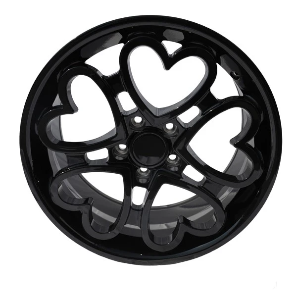 product-600-600