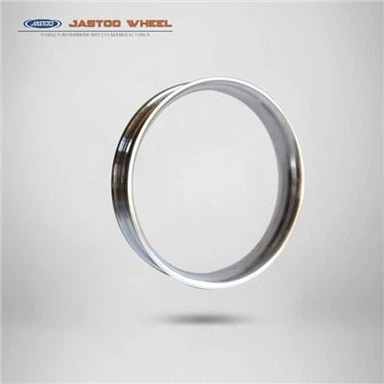 Cèrcols de motocicleta