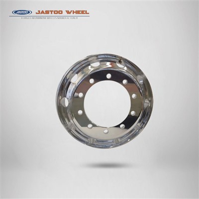 9.00 - 22.5 X 8.25 - 22.5 Rodes sense càmera