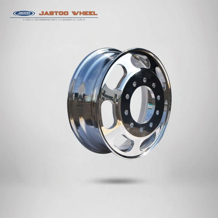 24.5x8.25 Forged Aliatge Aliatge Aliatge Aliatges