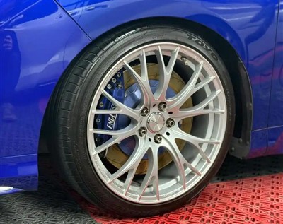 Coneixement de rodes